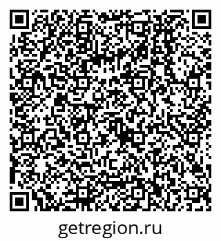 79068002005