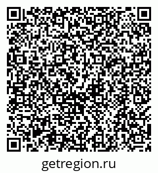 79068002006
