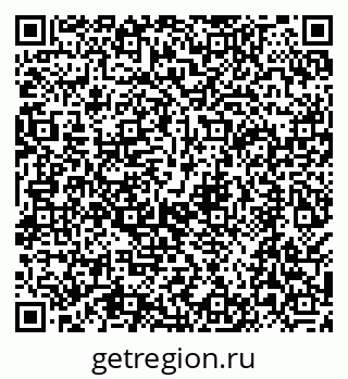 79068002008