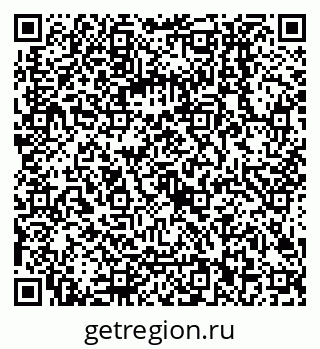 79068002009