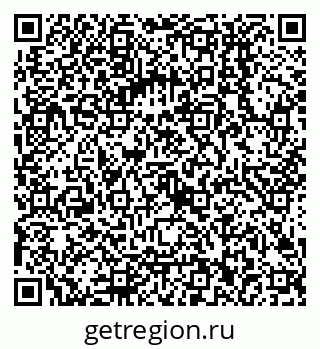 79068002010