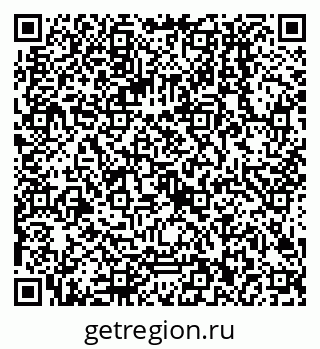 79068002012