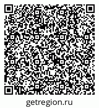 79068002014