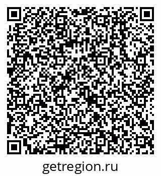 79068002015