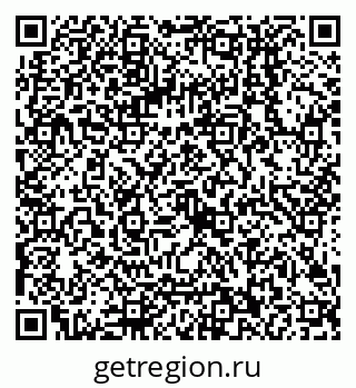 79068002016
