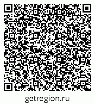 79068002018