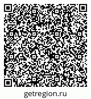 79068002019