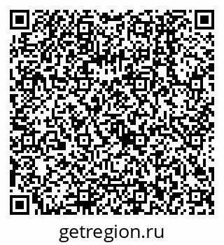 79068002020