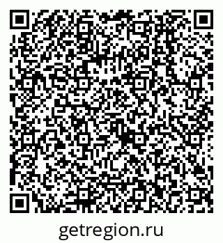 79068002021