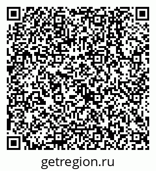 79068002022