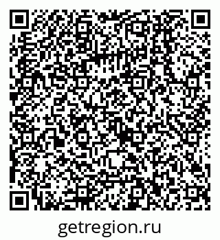 79068002023