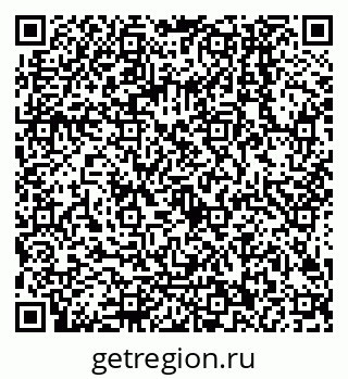 79068002026