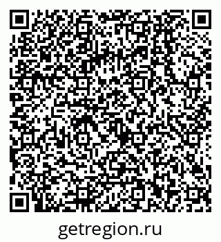 79068002028