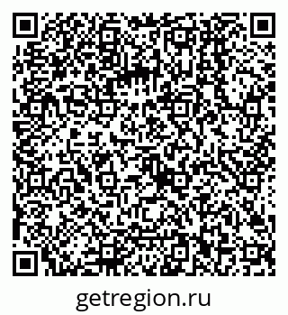 79068002029