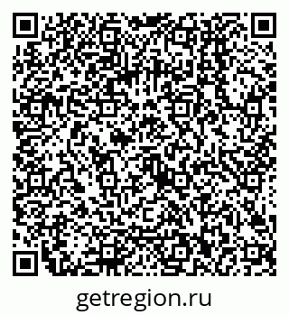 79068002032