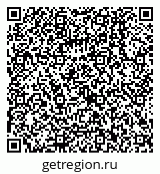 79068002034