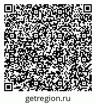 79068002036