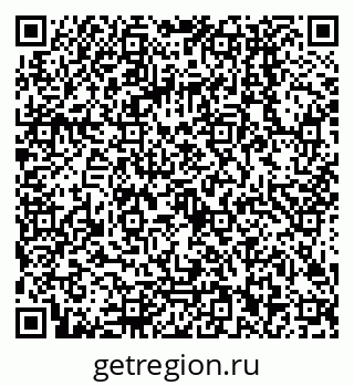 79068002038