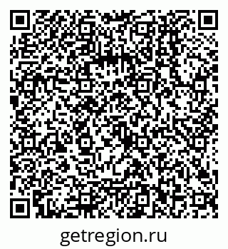 79068002039