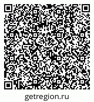 79068002042