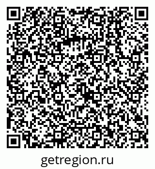 79068002044