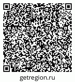 79068002047