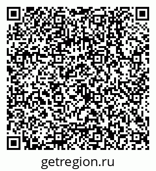 79068002051