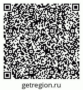 79068002052