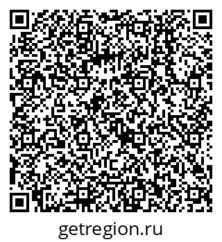 79068002054