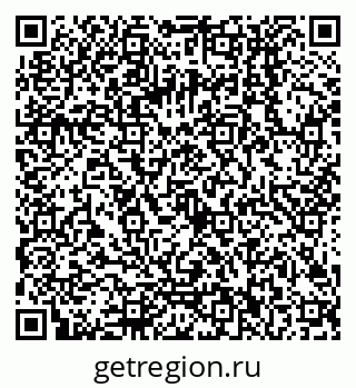79068002055