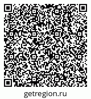 79068002056