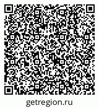 79068002057