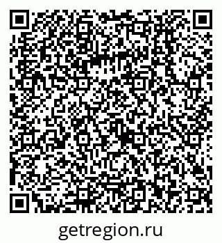 79068002058