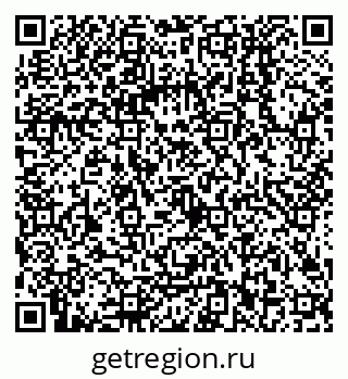 79068002059
