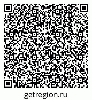 79068002063