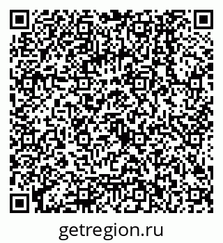 79068002065