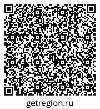 79068002066
