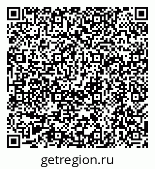 79068002067