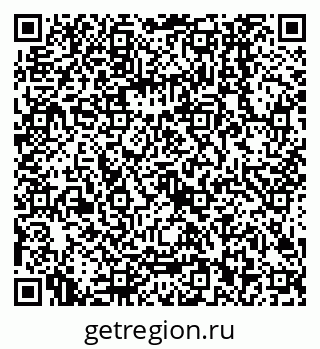 79068002068