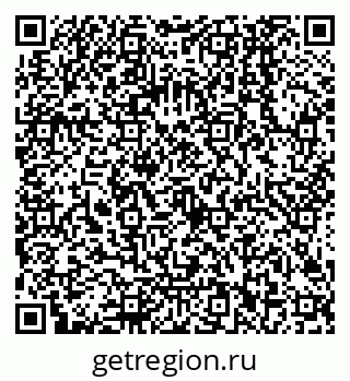 79068002069