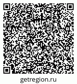 79068002070