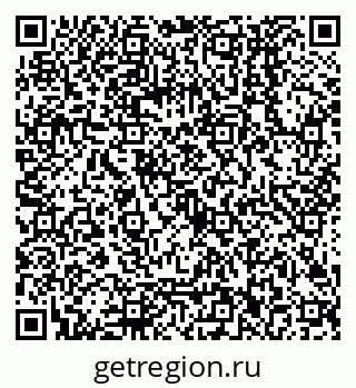 79068002071
