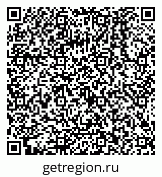 79068002074