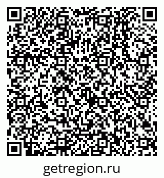79068002075