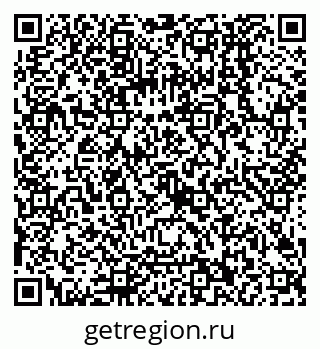79068002076
