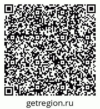 79068002078