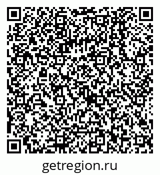 79068002079
