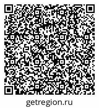 79068002081