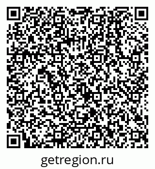 79068002083