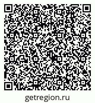 79068002085